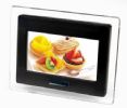 7 Inch Digital Photo Frame